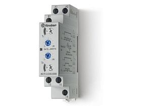 Finder 80.91.0.240.0000