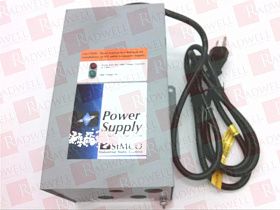 Источник питания Артикул 4008575 от производителя SIMCO