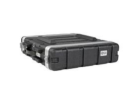 Tripp-Lite SRCASE2U