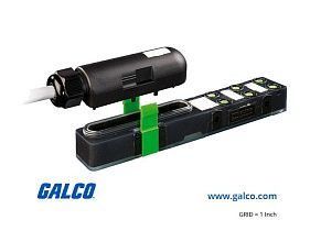 Murrelektronik 8000-86140-3890300