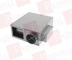 Вентилятор / Вентиляция Артикул DTQP от производителя TITUS