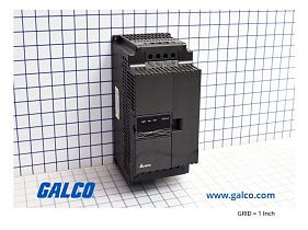 Delta Electronics VFD075E23A