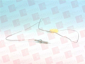Термопара / РТД Артикул 103581-00 от производителя THERMO FISHER SCIENTIFIC