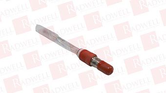 Передатчик PH/OВП Артикул 52002447 от производителя METTLER TOLEDO