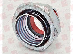 Кабелепровод / соединительный элемент Артикул 476S от производителя TOPAZ ELECTRIC