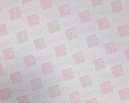 Плата ПК Плата ПЛК / дополнения к  плататам Артикул OUTPUT-16-D от производителя TRIO MOTION TECHNOLOGY