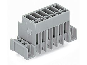 Wago 769-641/003-000