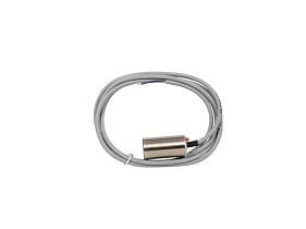 Cutler Hammer, Div of Eaton E57-30GS10-D