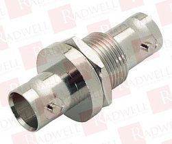 Перемычка / клемма / штекер Артикул BA036 от производителя L COM