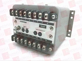 Преобразователь напряжения / тока Артикул OM10-55540AHD1 от производителя OMEGA ENGINEERING