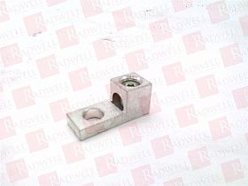 Наконечник / разъем Артикул GL20 от производителя MARATHON SPECIAL PRODUCTS