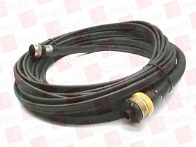 Пневмоинструмент Артикул 4220-0982-15 от производителя ATLAS COPCO