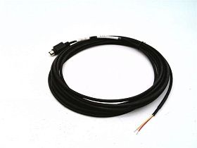 Кабель сухого контакта NetBotz NBDC0001, 4.6 м