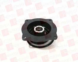 Датчик / преобразователь давления Артикул ENM39006 от производителя DOVER CORPORATION