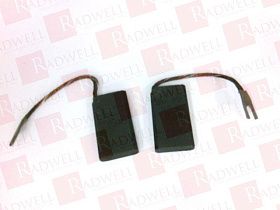 Щётка Артикул S1484896R-801 от производителя NATIONAL CARBON