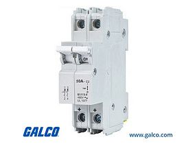 ASI-Automation Systems Interconnect QZ213D910