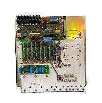 00 781 3871/A Цепь управления от ROGERS CORPORATION