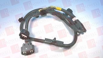 Запчасть для автомобиля / грузовика Артикул 56071-U2240-71 от производителя TOYOTA