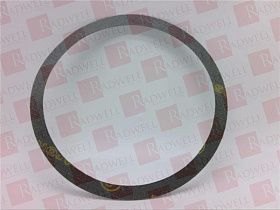 Уплотнение Артикул F-26 от производителя XYLEM