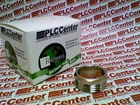 Перемычка / клемма / штекер Артикул 52100240 от производителя LAPP USA