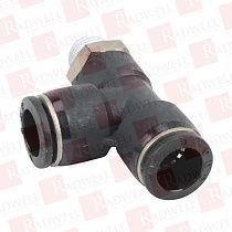 Пневматический фитинг и аксессуары Артикул MRT12-14N от производителя AUTOMATION DIRECT