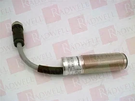 Вспомогательный прибор  для сенсора Артикул IDR-1344 S58 от производителя TIPPKEMPER ELEKTRONIK GMBH