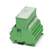 Модуль аналогового ввода Phoenix Contact IB-ST-24-AI4/BP, 4 канала, 4-20 мА