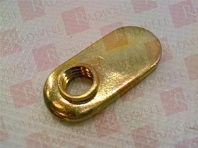 Гайка / болт / шатун / шайба Артикул 11212 от производителя FRAME WORLD