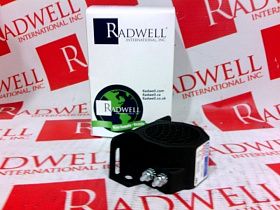 Пожарная сигнализация Артикул SA951 от производителя ECCO PROCESS