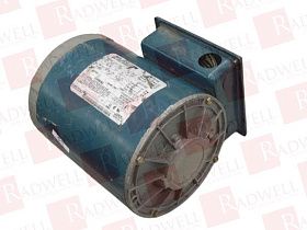 Двигатель Артикул P56H1523H от производителя ASEA BROWN BOVERI