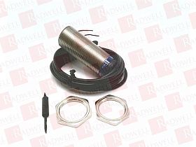 Индуктивный датчик Артикул XSAV11373 от производителя TELEMECANIQUE SENSORS