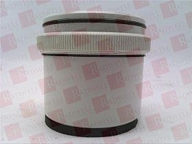 Сигнальный маяк  Артикул TWSBC от производителя SIRENA