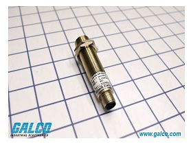 Altech AIS18F05AN024-Q65