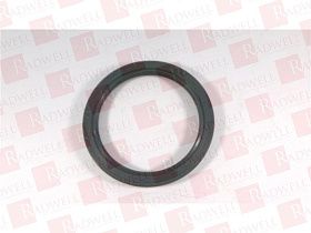 Уплотнение Артикул TP-03164-00 от производителя TSUDAKOMA