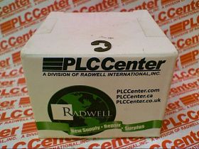 Штифт / зажим Артикул 5133-15 от производителя TRUARC