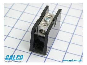 Marathon Special Products 1421572