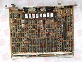 Модуль / стойка ПЛК Артикул 2490130-000 от производителя SIEMENS