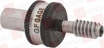 Набор штифтовых калибров Артикул HLOC019024K от производителя PMC GAGE