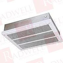 Нагреватель Артикул EFF1500 от производителя MARLEY ENGINEERED PRODUCTS