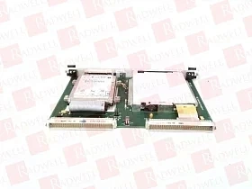 Дисковод Артикул VME-6200 от производителя SBS