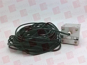 Кодирующее устройство / фазовый датчик положения Артикул 2RMHD-150-N-15-24-65-13-B от производителя SCANCON