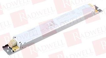 Трансформатор зажигания Артикул 22185149 от производителя ZUMTOBEL