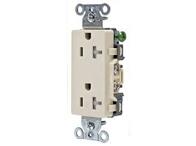 Bryant Electric DRS20LATR