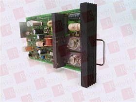 Модуль преобразования Артикул CP7202X1-A1 от производителя EMERSON