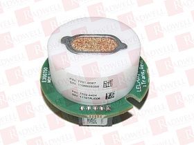 Датчик CO2 Артикул 7702-4404 от производителя OLDHAM