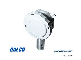 ACI-Automation Components 144216