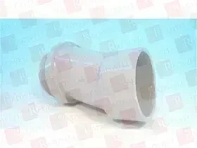 Принадлежность / комплект для корпуса Артикул E995J от производителя ABB THOMAS & BETTS