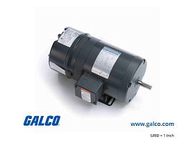 Marathon Electric 5K49KN4573