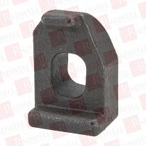 Зажим Артикул 9HTF75 от производителя TOOL FLO