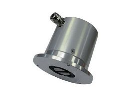 Fanuc A860-0300-T001